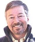 TOM MASSARO