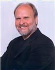 Paul Nordman