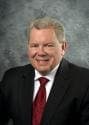 KIRK MILES