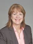 Kim Callahan