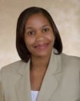 Deona Powell
