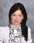 Anna Geval