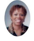 Anita Dew