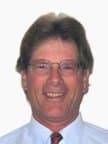 Larry Riis