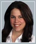 Jennifer A. Carretta