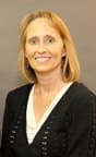 Calene Krahn