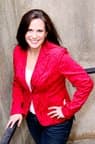 Jennifer Collins
