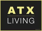 ATX LiVING