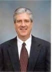 Tom Oswald