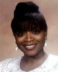 BEVERLY MCMILLON