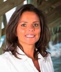 Wendy Howard