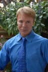 Mike Sward