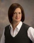 LEE ANN ASHBY