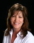 Tami Cruce Bennett