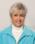 SANDRA FENNELLY