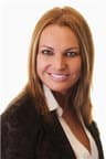 Yvette Eberly