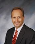 David Desser