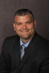 Brian Cunningham