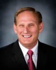 Jeff Martindale