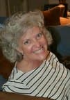 Deborah Watts Burdette