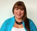 Sylvia Medina Cowen