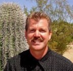 John E. Mitchell 'Mitch
