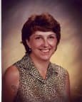 Janet Colabelli