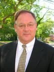 Timothy Edwards