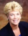 Bonnie Falconer