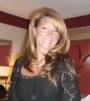Michelle Blase