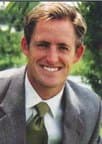 DAVID ROGERS