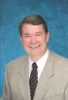 Jim McKechnie, The JMAC Team