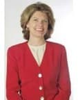 Linda Kaufman