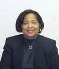 Donna Walker