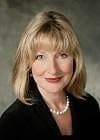 Carol Shields