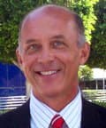 Cliff Weimer