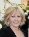 Kim Paulley