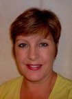 KATHY LEA VAN WERT
