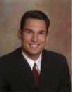 Larry Matos