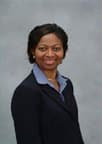 Phyllis Ghartey-Tagoe