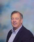 Russell J Snyder