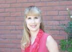 Susan Williams