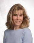 TRICIA GLEASON