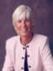 ANNIE COLEMAN