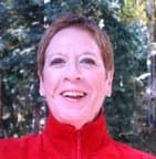 DARCY LYSTLUND