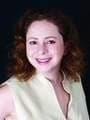 JENNIFER WEINBERG