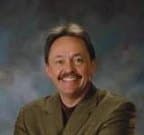 Tom Seelbinder