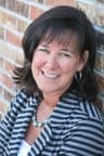 Kim Peterson