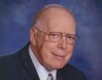 Henry C. Busch