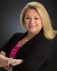 Teri Kaufmann, Realtor